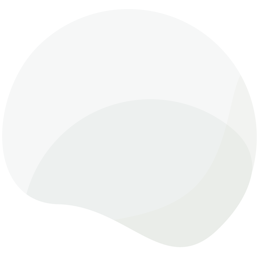 Britta Kusenbach Osteopathie Behandlung